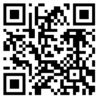QR Code for 1EQUHuFbh5PBUDCSWBDW4WU9wmiEbHaYK