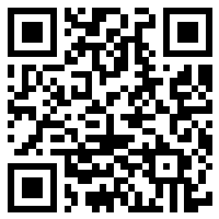 QR Code for 1EQUKRQuM4DmaeR7VaeoKdB1X2LoLDkUtp