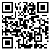 QR Code for 1EQUKVJPWr7nvKcE2DRZASwwda2sUiyZRC