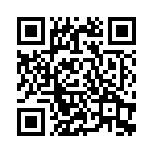 QR Code for 1EQUKjKTZQTJrKSwS7TNKo4Vd8FMEepZ28