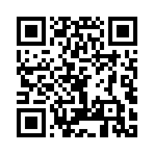 QR Code for 1EQUNYGbmzsgoTgFfD9ZWKUAwVFcPaxdbj