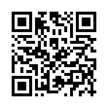 QR Code for 1EQUQHkhckkFngxaj4p2ES16RZ2YoBeJmX