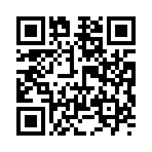 QR Code for 1EQUVRtTjCS4XFJReu4UdsLdKbYAeMkKN3