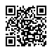 QR Code for 1EQUWzfPXWReiB4xfDFbMpReutj3JsY8Yt