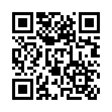 QR Code for 1EQUc8uRTmJgucRWCxJizyWsdy2cPfAzZT