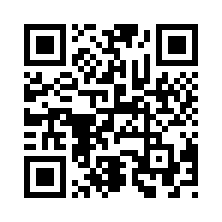 QR Code for 1EQUiA9ad3PmgEBvxLLUmkg929Pz2zwZXv