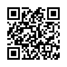QR Code for 1EQUjhP7P4UaaK4eo2k1qHnSHm78btNum3