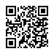 QR Code for 1EQUm9tVMKBgCzuZzWZtfCJ2d3CDRiX5WA