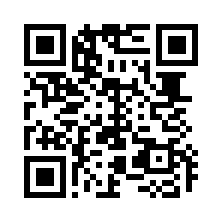 QR Code for 1EQUsfNDVbrESbTL1vb2VbnMBwxPMB54DA