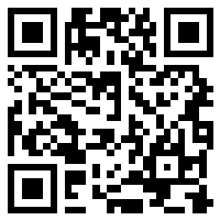 QR Code for 1EQV2FY3gMHevBHqFGhCB3ypmsKtyiy4SP