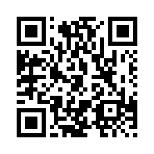 QR Code for 1EQV2vmWYQcvAsDBaZPCmeacRb7JtbjaSG