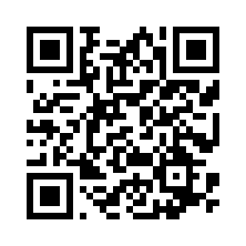 QR Code for 1EQV59Y6bq198wsCGoYSVi1weQSff1ia1K