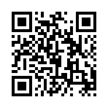 QR Code for 1EQV5t7LUC8fKxv3EntDwviYPngyCZP2es