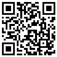 QR Code for 1EQV8PrMte4MzE3MJKP4fRHtLj4xp6YVSN