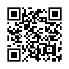 QR Code for 1EQVBpijcEYuDmUPRn4mnew3SJcPbPrVP7