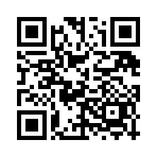 QR Code for 1EQVCVmqcg8m3265Msced1vPE2i9AAXGih