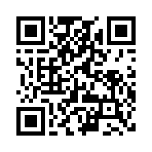 QR Code for 1EQVDG8asQ6Z8ftPy8cbUS3N4NwwjkBZK5