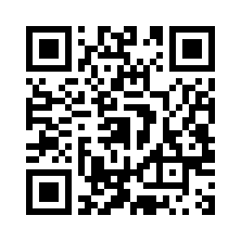QR Code for 1EQVEW4TwiLRSSRhKpM2p1G17h68yCZtbf