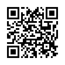 QR Code for 1EQVFNER8RVYuMfkTsDdKsiHo7KrfEKh6m