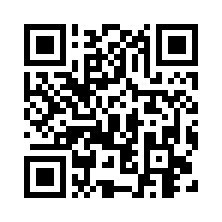 QR Code for 1EQVGQtkZxw5HEXMvRNaFmtKgC6JJyFZzP