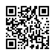 QR Code for 1EQVGojaG4BbD52s9jbAng2HNEYbkw7ifq