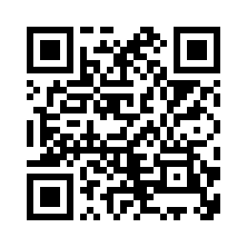 QR Code for 1EQVHpUFXn5Ddfc2SS397mi8D7bKiWZywe