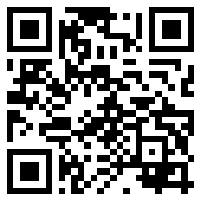 QR Code for 1EQVM2zM3Vt8gF1JB1sab5DRDmnfoBfeqY