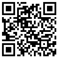 QR Code for 1EQVRrorwvi7vTCVr6TsdqqepJMLToBequ