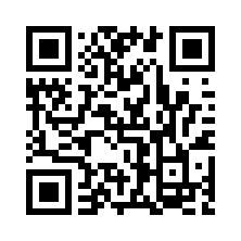 QR Code for 1EQVSmnSpKLyLryZCvJvfGppyaCsaTqyTi