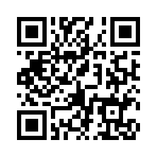 QR Code for 1EQVTmfgPbETZ2os7z2iTrXHCYA8ipqZs3