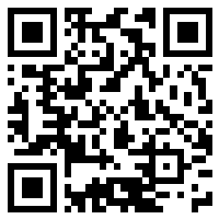 QR Code for 1EQVURKUT2ihGSeqaWR1fftocS1BocoUKs