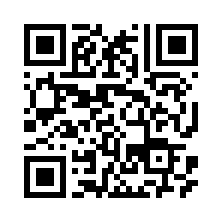 QR Code for 1EQVYTREa4cyE2EXL7JEDyiJr65eSdyfYE