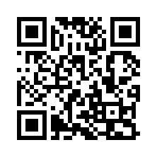QR Code for 1EQVZFDWxkFaUQuKDaUJPNdqqg8GQ3zzCV