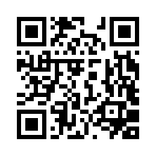 QR Code for 1EQVZFiasLegrNMjqFGfG8NaYPLKUTJcdD