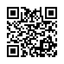 QR Code for 1EQVb9GdRSGMujBY4fcaLKU6MsZS1nQF21