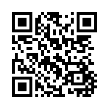QR Code for 1EQVbiogsdrGy4mo4Xj5d4QCjAhB5wjT44