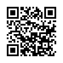 QR Code for 1EQVfx2575AXhmujFz4tDvNRfqLrsL4tkC