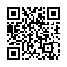 QR Code for 1EQVk5SNyJRiGWAVXU5wWD6emYDCGf3VDm