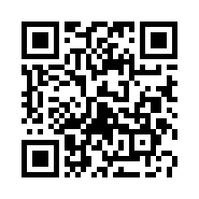 QR Code for 1EQVpwwmjCsqcbReEFXhZRmAcGoWpHeN9f