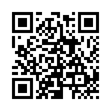 QR Code for 1EQVyA4TUDzsPKyAe1efjZXFWEV3fGdwEm