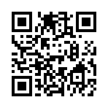 QR Code for 1EQVyvgDP9EbWWPpUamC6kNeHZeCddVCu6