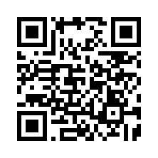 QR Code for 1EQW2do9hsbBiSpPSzVBahLfWa6yFtN7E