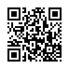 QR Code for 1EQW4kEUAVFuXw5H5M1RgDT2dRYmJQRbpF