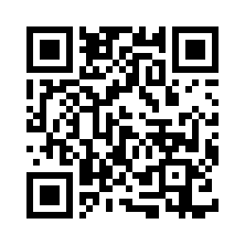 QR Code for 1EQW7EmZty2hCSrN5WSRDU6twQZat9aGvK