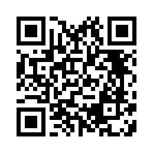 QR Code for 1EQWAkNtUn3ZcexRdmsdBMYdmQcEaLnC3S