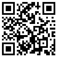 QR Code for 1EQWDcFD2ZHxEGS6vyFQbBx6fWJvrT8Li4