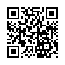 QR Code for 1EQWDgRz2TwMJSpM95VZ5kVRRFJFo2Ehim
