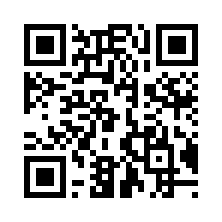 QR Code for 1EQWNt9CAKRCEjkb1wrpMKmDRCjc2j6nir