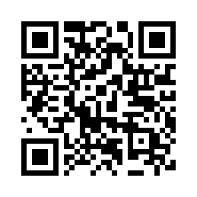 QR Code for 1EQWSQ3xworuFyaVpD5KwazeiX8sKPi1Ur