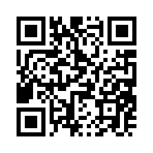 QR Code for 1EQWUC5ysu2873PVTmdVHMLtFXMvtPAeVS